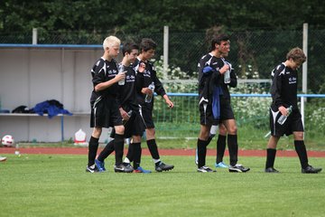 Bild 154 - B-Jun am 28.5.11